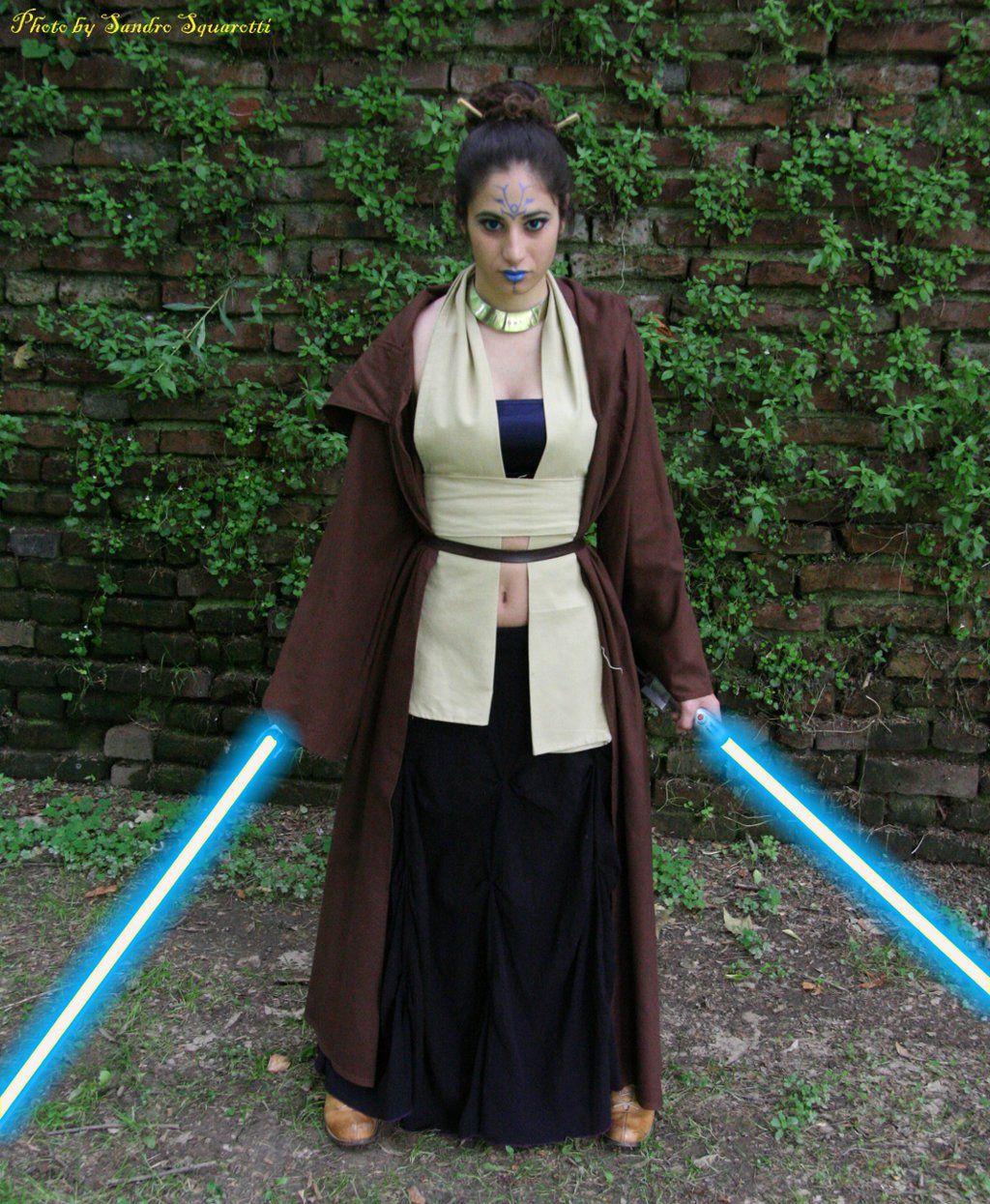 jedi cosplay ideas Sith mandrykart starwars cloak costume starwargift cavaleiro