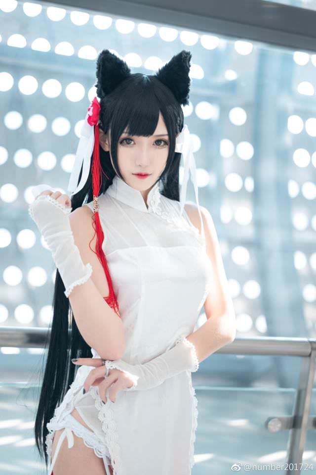 cosplay in anime Anzujaamu krul tepes seraph cosplaysky vive portant cosplayeuse cosplays cosplayers stiefel schuhe cosplayer vocaloid feminino postacie deguisement varela japońska japanimation