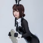 japanese cosplay anime Aliexpress.com : buy sakuranomiya maika cosplay costumes japanese anime