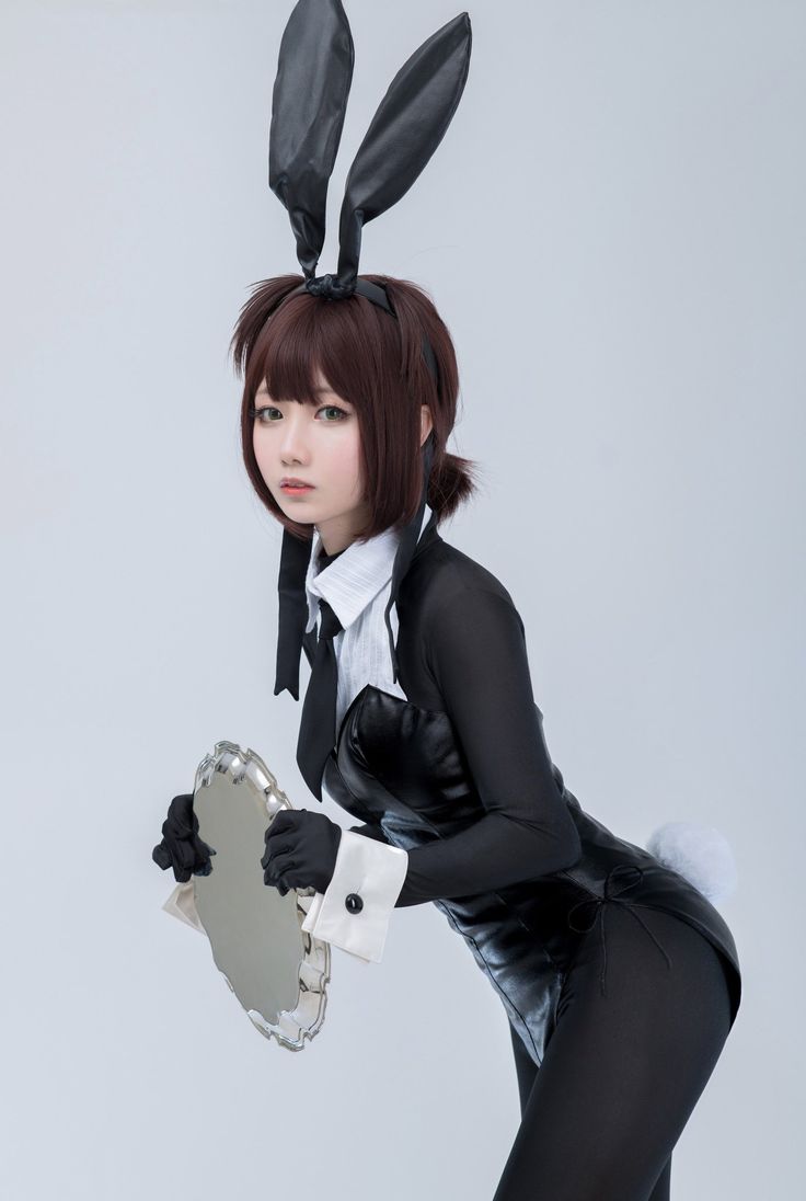 japanese cosplay anime Aliexpress.com : buy sakuranomiya maika cosplay costumes japanese anime