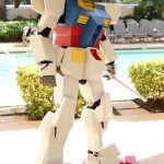 gundam cosplay budget Top 3 display cabinets for your gunpla collection