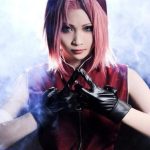 cosplay anime Anime cosplay – telegraph