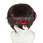 dazai cosplay wig Dazai cosplay blog.knak.jp