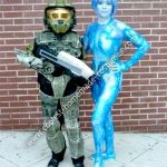 roblox cortana cosplay Roblox apps and cortana tablet