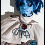 cosplay makeup brands Top five best cosplay makeup brands