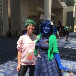 cosplay conventions near me for beginners Cosplay events 2019 near me