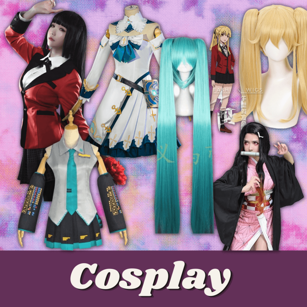 cosplay store near me anime Emilia ảnh rou xiao chan uuu wattpad