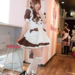 maid cosplay role-reversal Pin on マイドの制服