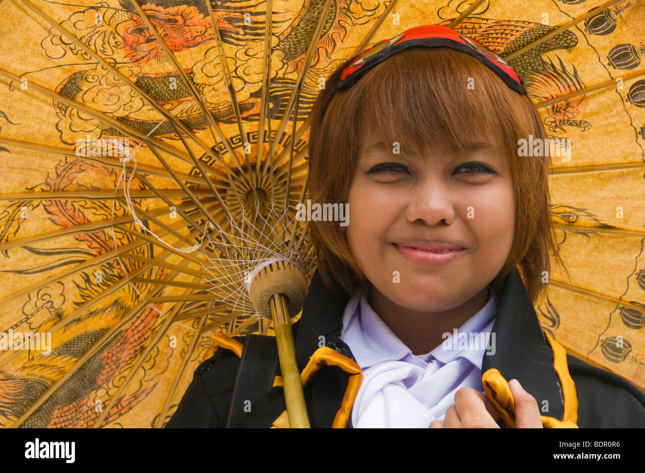 japanese cosplay festival Nipponbashi street festa in osaka is japan's craziest cosplay festival