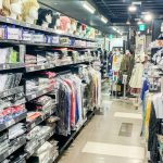 cosplay stores near me with accessories Cos opens flagship robson street store montecristo, 47% off