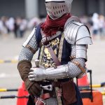 dark souls cosplay shop Yes, more dark souls cosplay, please