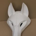 eva foam cosplay uk Eva foam