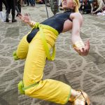 dio cosplay tips Part 1 dio cosplay