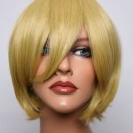 cosplay shops near me wigs Cosplay wigs