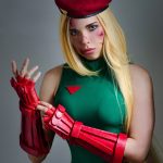 cammy cosplay 311 best cammy cosplay images on pholder