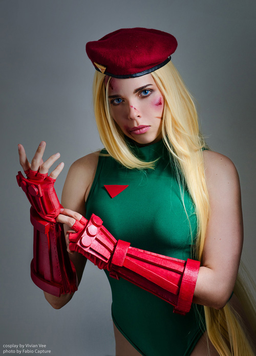 cammy cosplay 311 best cammy cosplay images on pholder