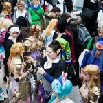 anime conventions near me cosplay Details more than 81 anime cons 2021 super hot