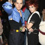 couple cosplay 50 cosplay ideas for couples you gotta try!