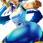 sf6 chun li gifts for cosplayers Street fighter 6 chun-li guide