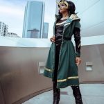 loki cosplay dress Halloween costumes for adult women loki marvel the avengers thor loki