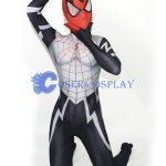 spider silk cosplay costume Moon vk источник superhero cosplayheaven69 disimpan