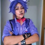 what is cosplay meaning What is cosplay and what does it mean? – all about anime and manga