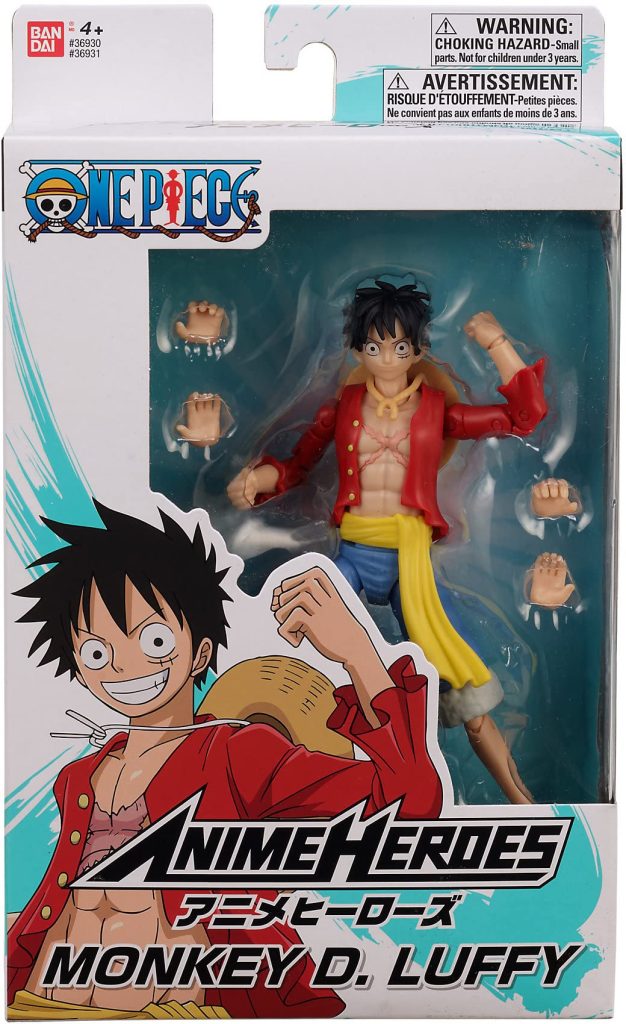 monkey d luffy toy Luffy piece nendoroid action figures toy monkey anime figure pvc figurine toys model collection wcf zoro sanji 100mm doll 16cm