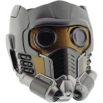 star lord mask cosplay Lord aliexpress