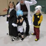 soul eater cosplay Soul eater cosplay. (with images)