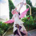 madoka cosplay 110 madoka cosplay ideas in 2021