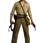 indiana jones cosplay outfit Indiana jones cosplay …