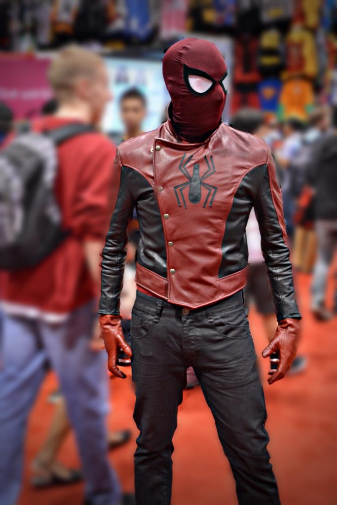 spider-man cosplay suit Superhero suits, spiderman suits, spiderman costume, black spiderman