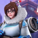 mei cosplay overwatch See this instagram photo by @holiwhirl • 527 likes best cosplay