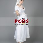 boosette cosplay dress Pin on cosplay costumes