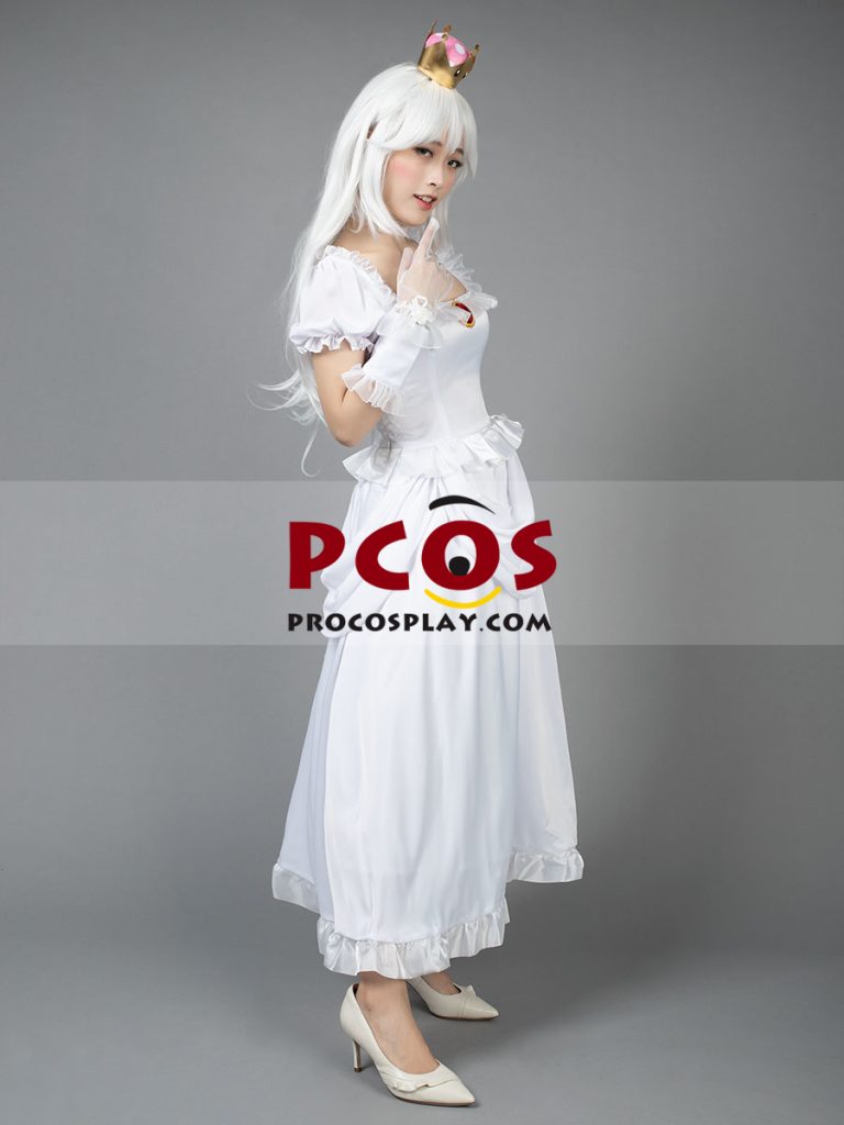 boosette cosplay dress Pin on cosplay costumes