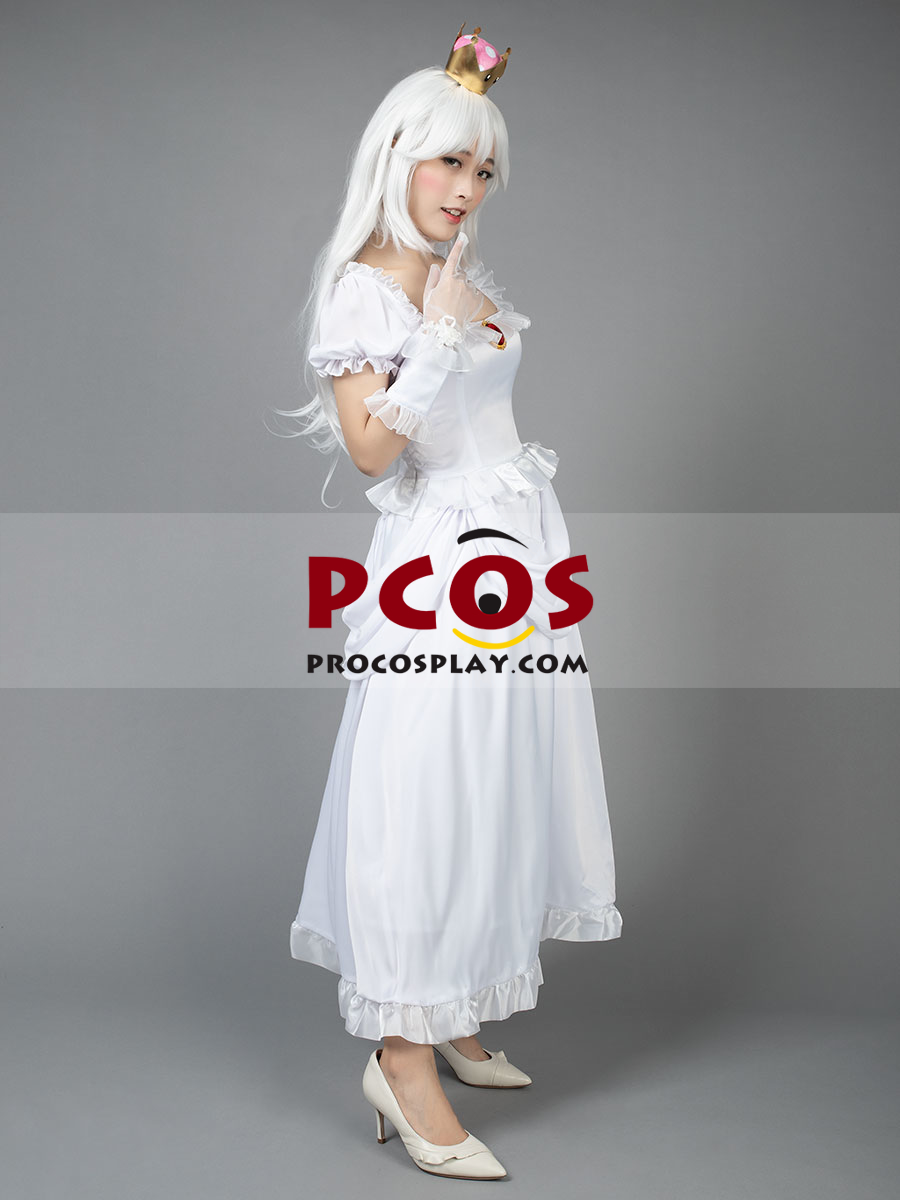 boosette cosplay dress Pin on cosplay costumes