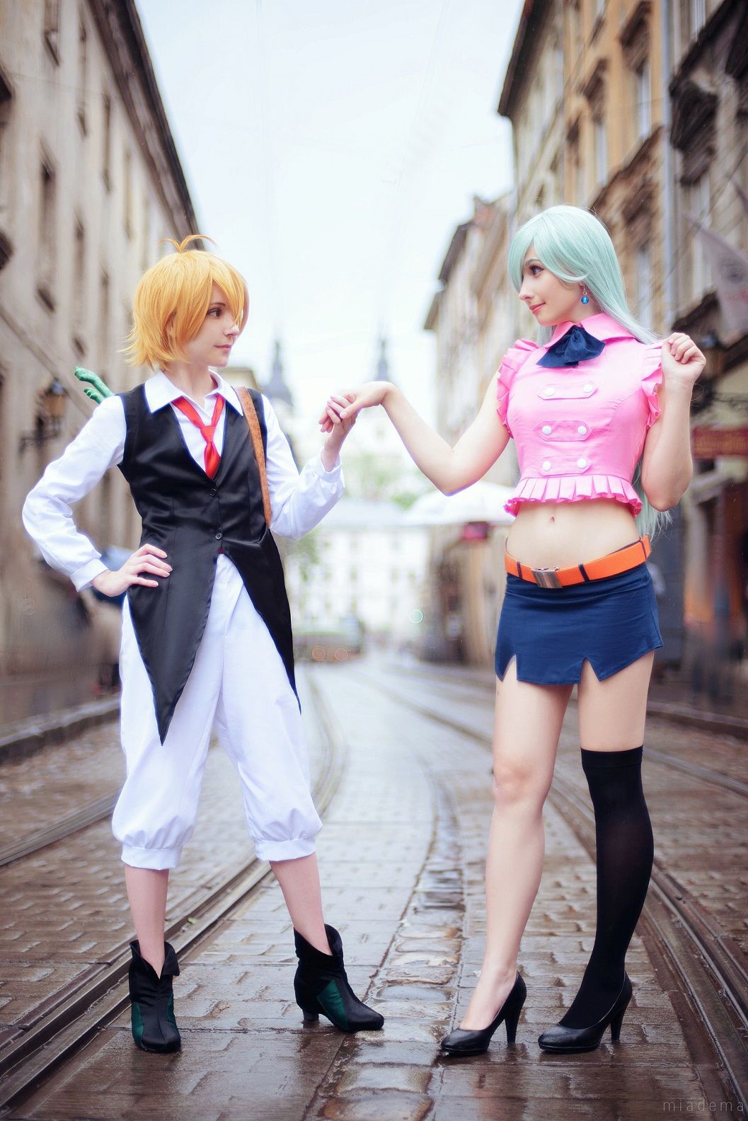 anime cosplay costumes Pin en cosplay