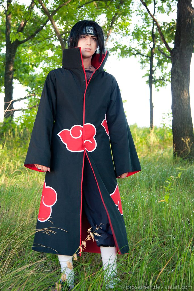 shadowheart cosplay Baldur’s gate 3 shadowheart cosplay costume