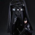 darth vader cosplay armor Darth samurai maul cosplay wars star self celebration chicago comments