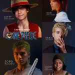 best robin one piece cosplay Usopp cosplays onepiece brook ussop sanji ace usop arlong manusia pemeran vol1 ulfah lawliet kita