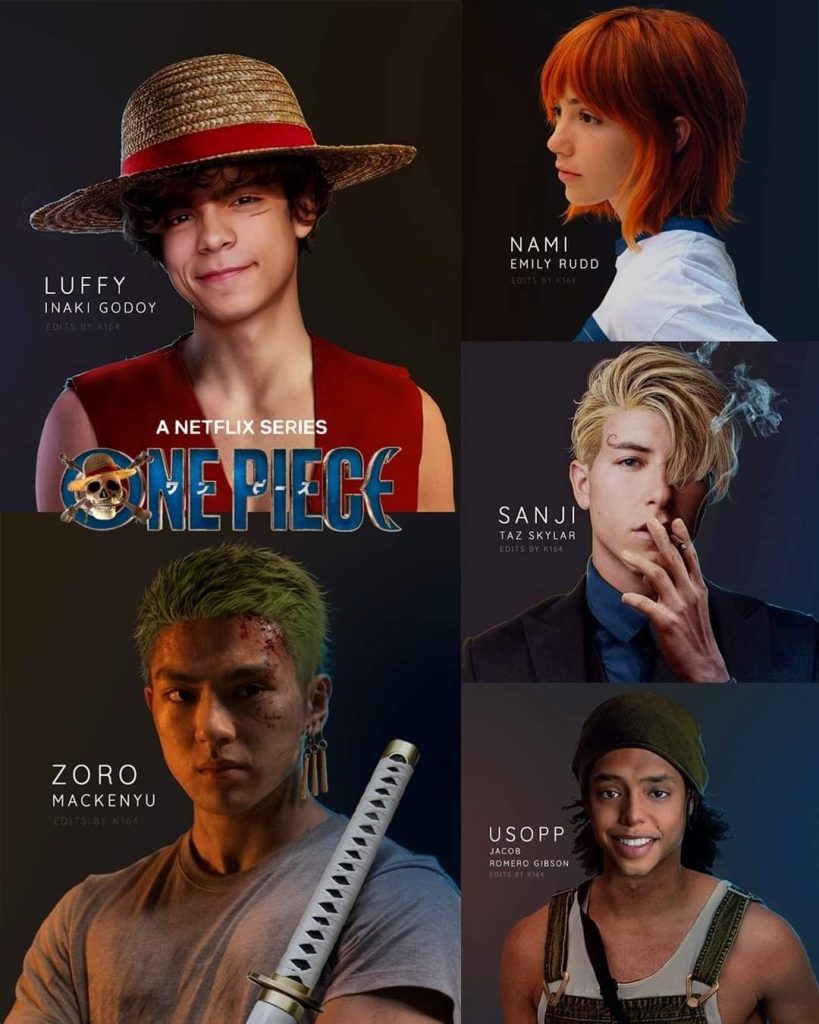 best robin one piece cosplay Usopp cosplays onepiece brook ussop sanji ace usop arlong manusia pemeran vol1 ulfah lawliet kita