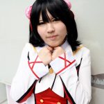 japanese cosplay Cosplay japanese hards dissent provided isn die course other calling tokyotimes