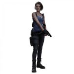 jill valentine cosplay buy This jill valentine cosplay from resident evil 3 is perfection — gametyrant