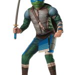 cosplay realistic ninja turtle costume Homemade ninja turtles costumes