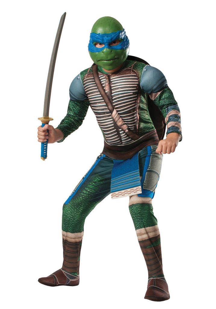 cosplay realistic ninja turtle costume Homemade ninja turtles costumes