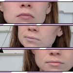 cosplay makeup lips 10 easy makeup hacks to level up your cosplay