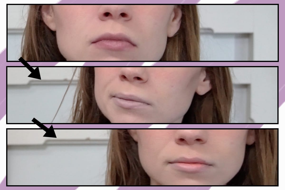 cosplay makeup lips 10 easy makeup hacks to level up your cosplay