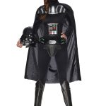 hot star wars darth vader cosplay Darth vader