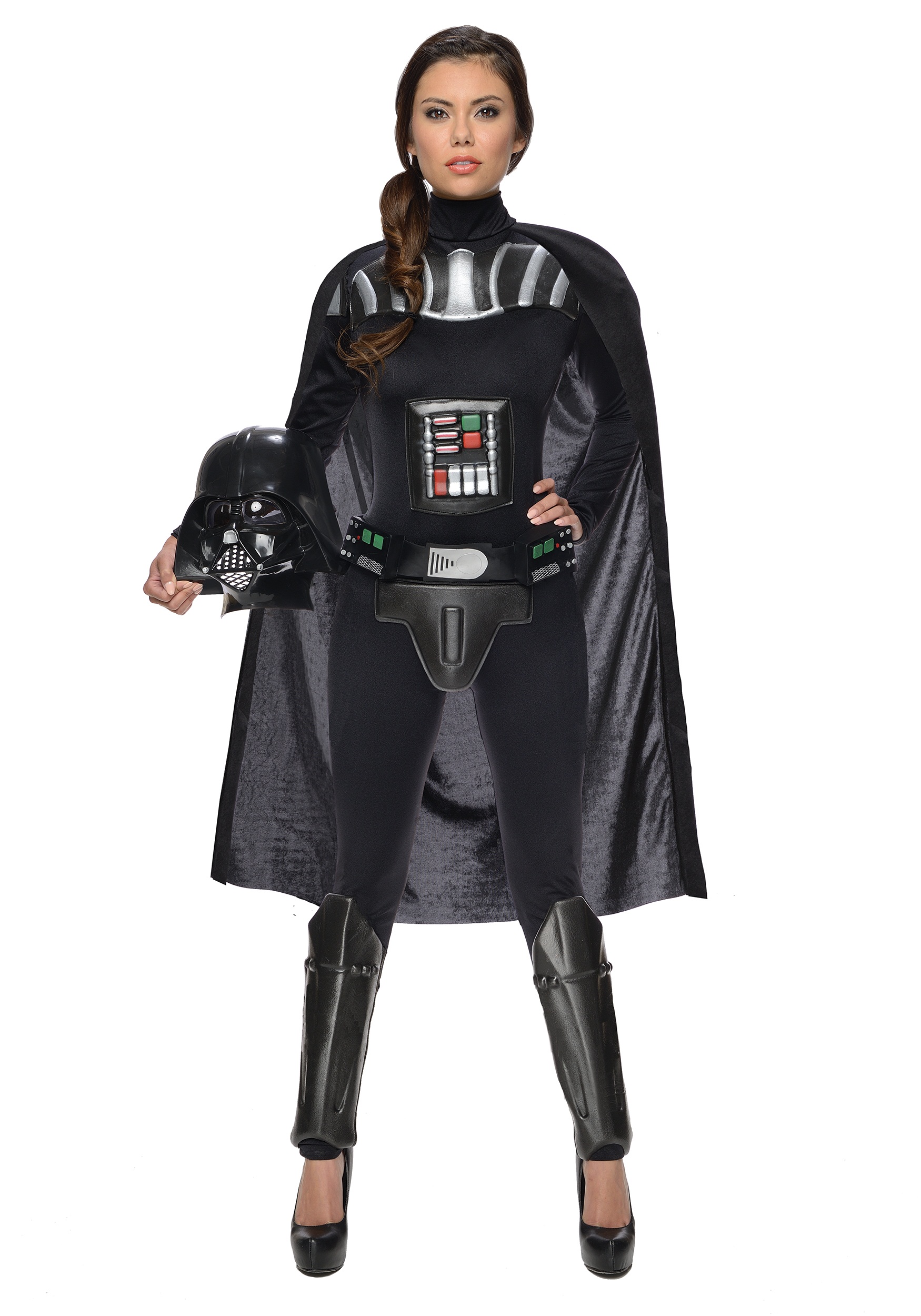 hot star wars darth vader cosplay Darth vader