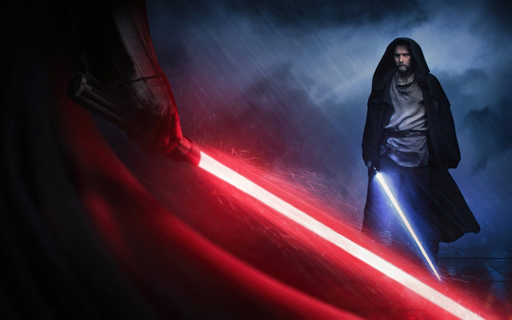 star wars jedi vs sith cosplay flickr Wars cosplay star jedi sith jade mara wallpaper lightsaber costume skywalker fashion wallpapers hd px potter harry clothing anime characters